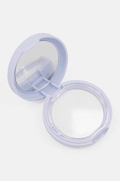 ETUDE - Sebum Soak Pact [9.5]g